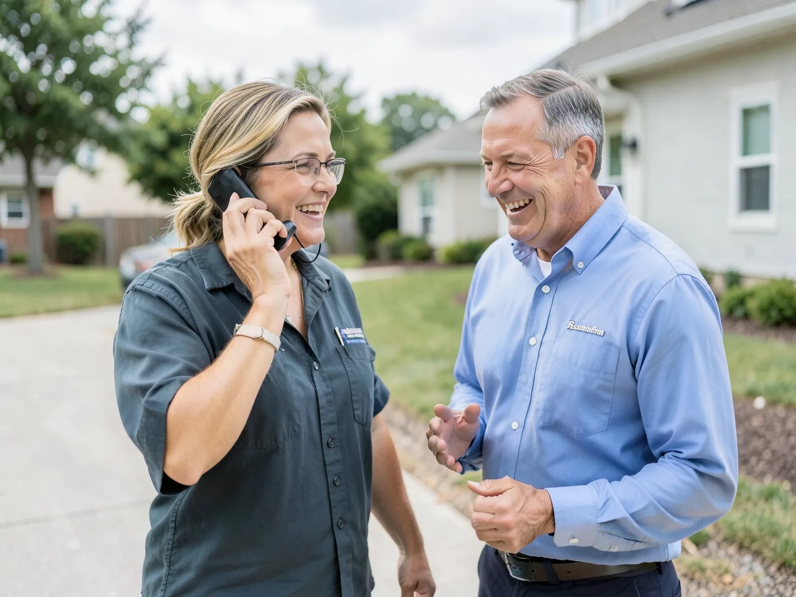 Frequently Asked Questions About Water Heater Failure Cleanup in Midkiff, TX